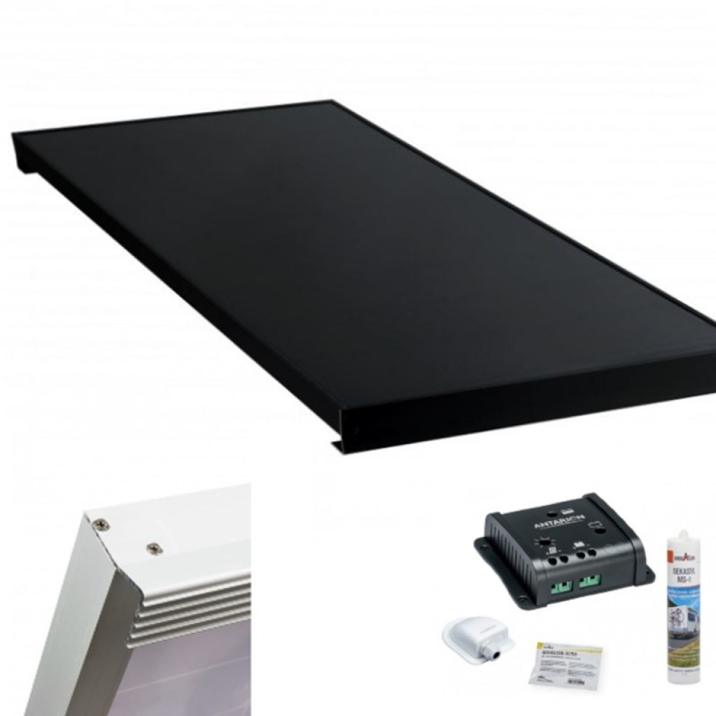 hyba347211-perc-solar