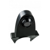 hyba358511-cr0005