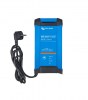 hyba365511-blue-smart-ip22-ladegerät-24-16(1)-230v-cee-7-7