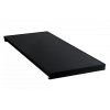 hyba369911-ss1160