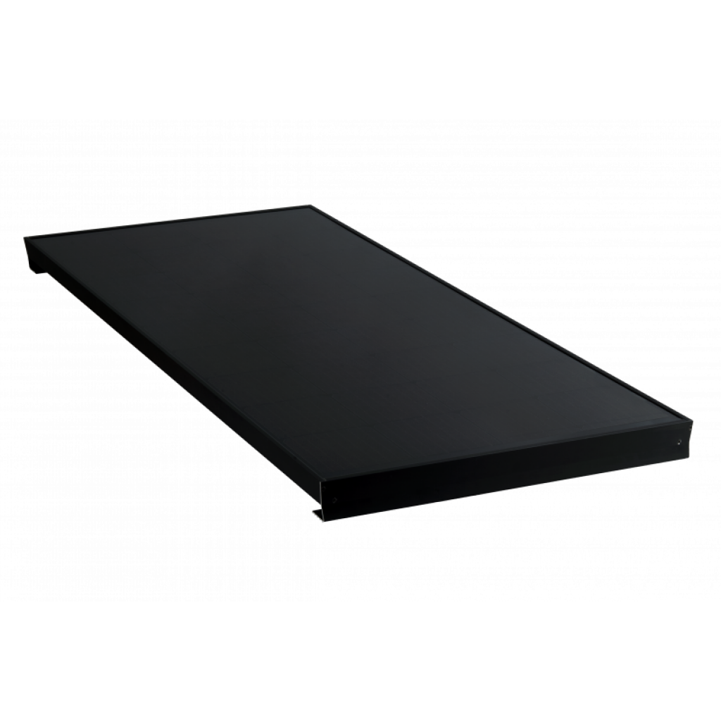 hyba369911-ss1160