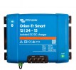 hyba375511-orion-tr-smart-12-24v-15a-isoliertes-dc-dc-ladegerät