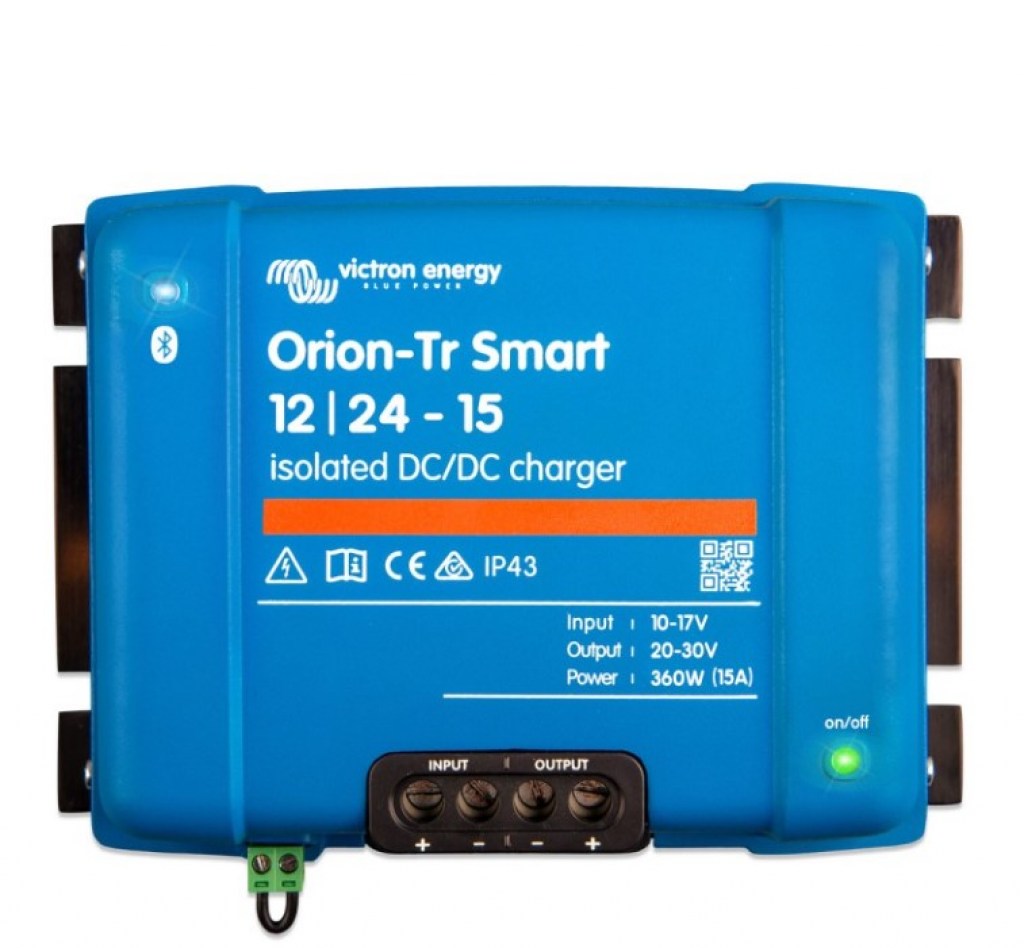 hyba375511-orion-tr-smart-12-24v-15a-isoliertes-dc-dc-ladegerät