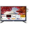 hyba378511-tv1970