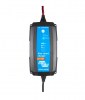 hyba384511-blue-smart-ladegerät-ip65-12-10(1)-230v-cee-7-16-r