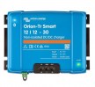hyba405511-orion-trsmart-12-12-30a-nicht-isoliertes-ladegerät