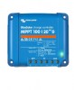 hyba415511-bluesolar-mppt-100-20-48v-retail-laderegler