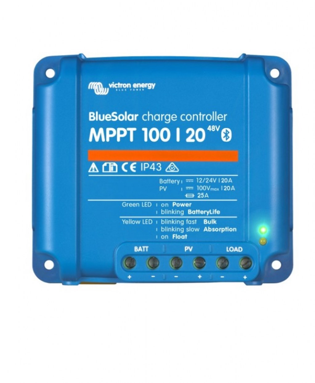 hyba415511-bluesolar-mppt-100-20-48v-retail-laderegler