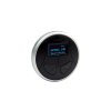 hyba418511-aa2100