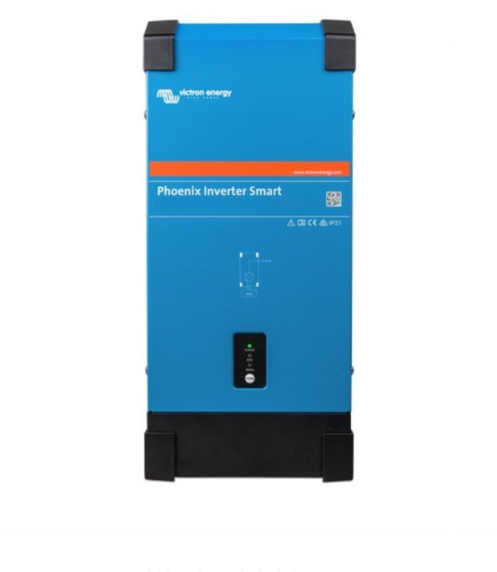 hyba445511-phoenix-smart-24-2000-230v-wechselrichter