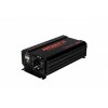 hyba448511-cp0300