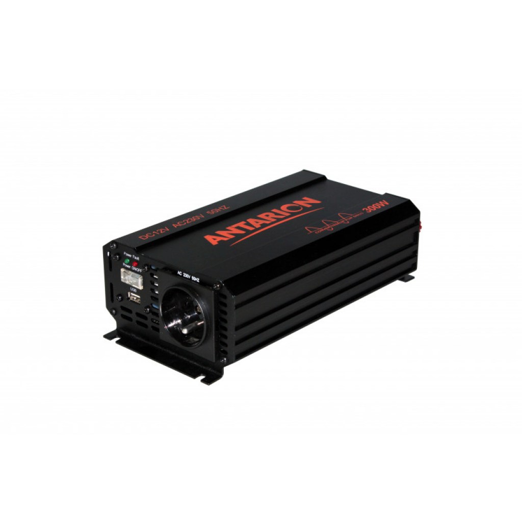 hyba448511-cp0300