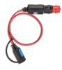 hyba455511-12v-zigarettenanzünderstecker-mit-sicherung