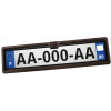 hyba458511-cr0006