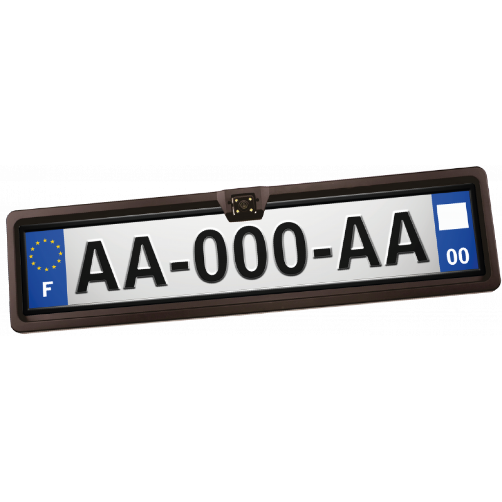 hyba458511-cr0006