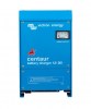 hyba465511-centaur-12-20(3)-120-240v-ladegerät