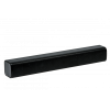 hyba468511-tv0030