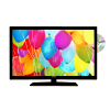 hyba478511-tv2212