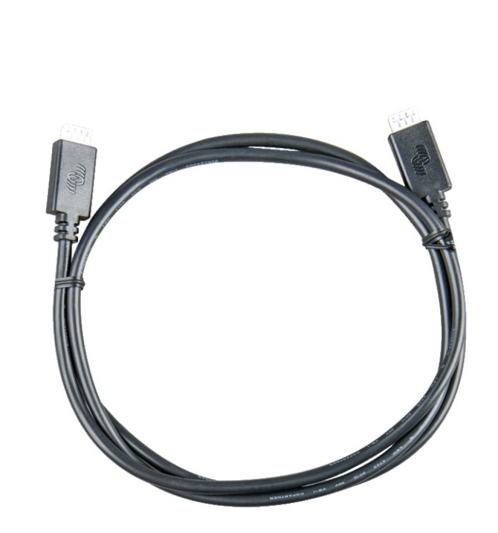 hyba485511-ve.direct-kommunikationskabel-0,3m