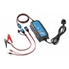 hyba486211-cc2004