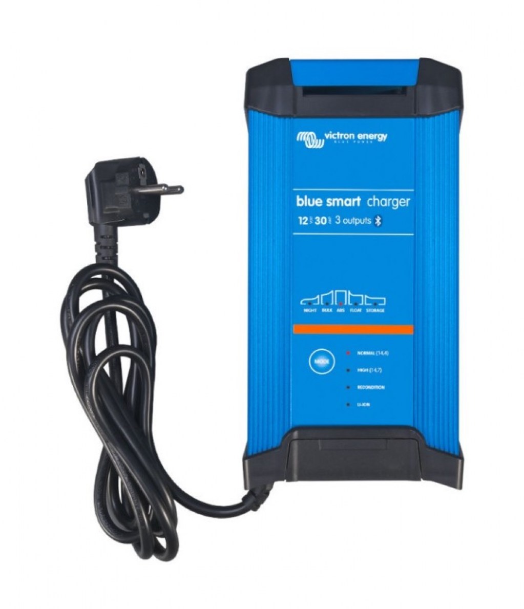hyba494511-bluesmart-ip22-ladegerät-12-30(3)-230v-cee-7-7