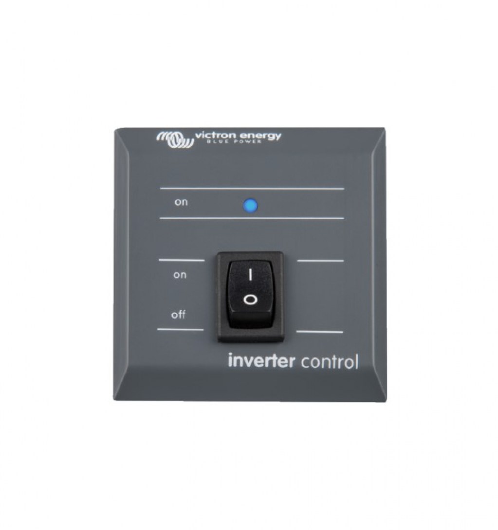 hyba505511-bedienpanel-für-phoenix-wechselrichter-mit-ve.direct-anschluss