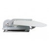 hyba518511-aa6010_1