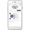 hyba518511-aa6010_2