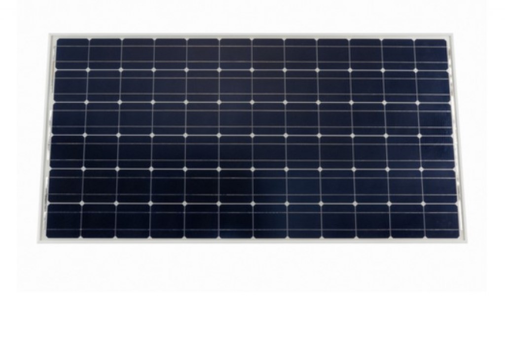 hyba525511-panneau-bluesolar-360w-monocristallin