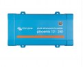 hyba535511-phoenix-schuko-wechselrichter-12-250-230v-ve.direct