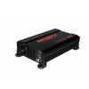 hyba548511-cp0600