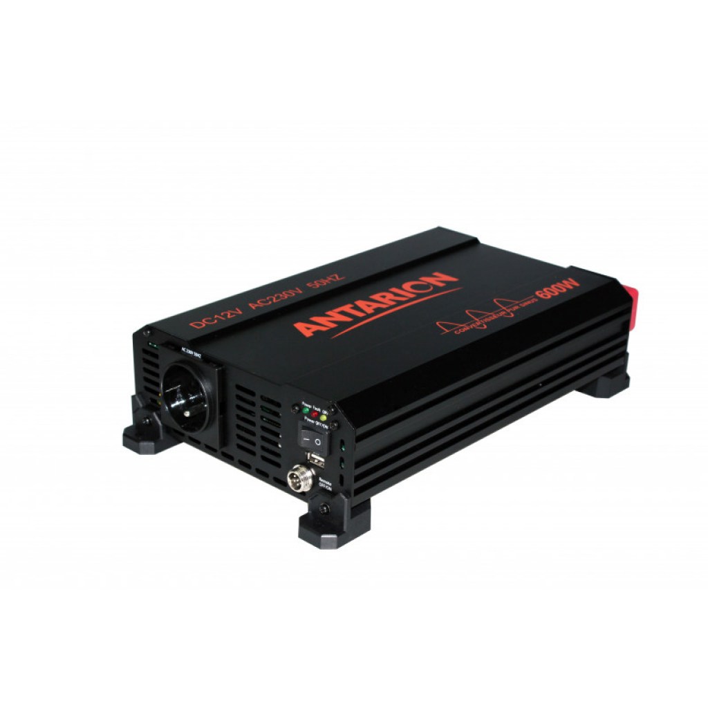 hyba548511-cp0600