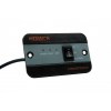hyba548511-cp0600_1