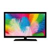 hyba578511-tv2221