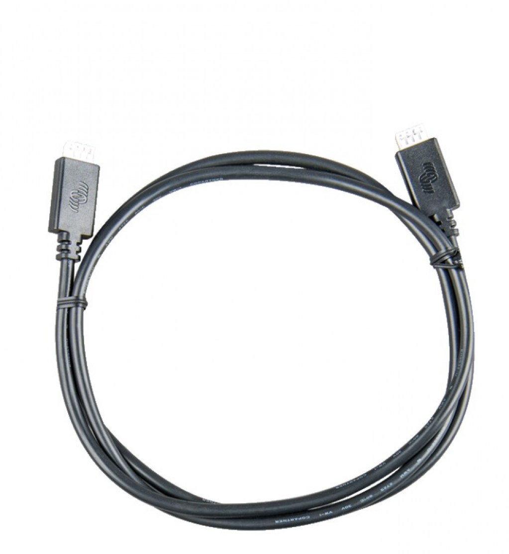 hyba585511-ve.direct-kommunikationskabel-0,9m
