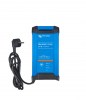 hyba595511-blue-smart-ip22-ladegerät-24-16(3)-230v-cee-7-7