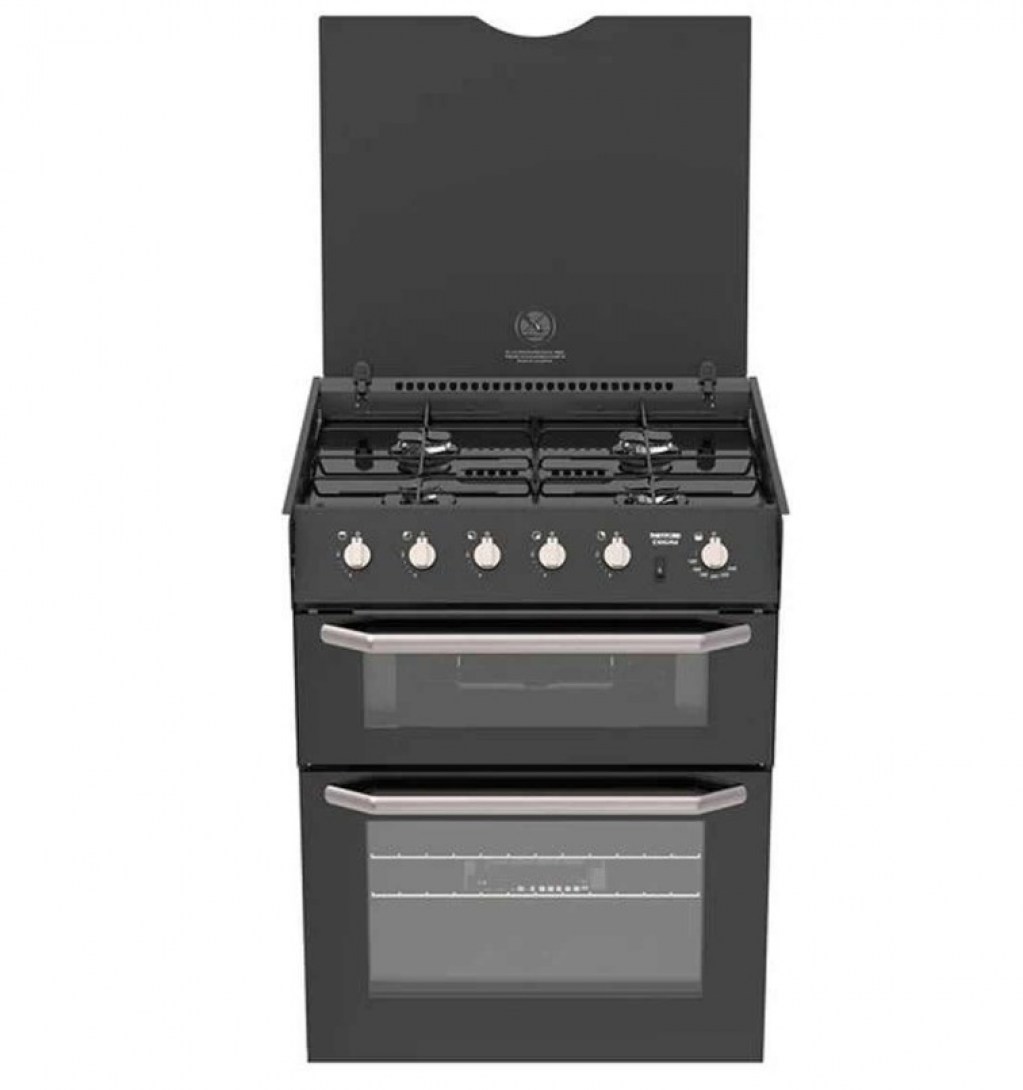 hyba597511-thetford-backofen-enigma