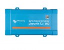 hyba605511-phoenix-schuko-wechselrichter-12-500-230v-ve.direct