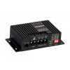 hyba657211-sr1010