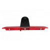 hyba658511-cr0009