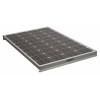 hyba659911-ss0110