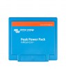 hyba674511-peak-power-pack-12,8v-40ah-512wh-batterie