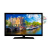 hyba678511-tv2251