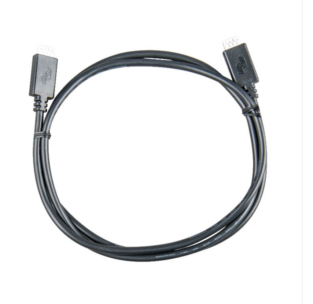 hyba685511-ve.direct-kommunikationskabel-1,8m