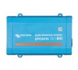 hyba705511-phoenix-schuko-wechselrichter-12-800-230v-ve.direct