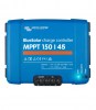 hyba715511-blue-solar-mppt-150-45-solarladeregler