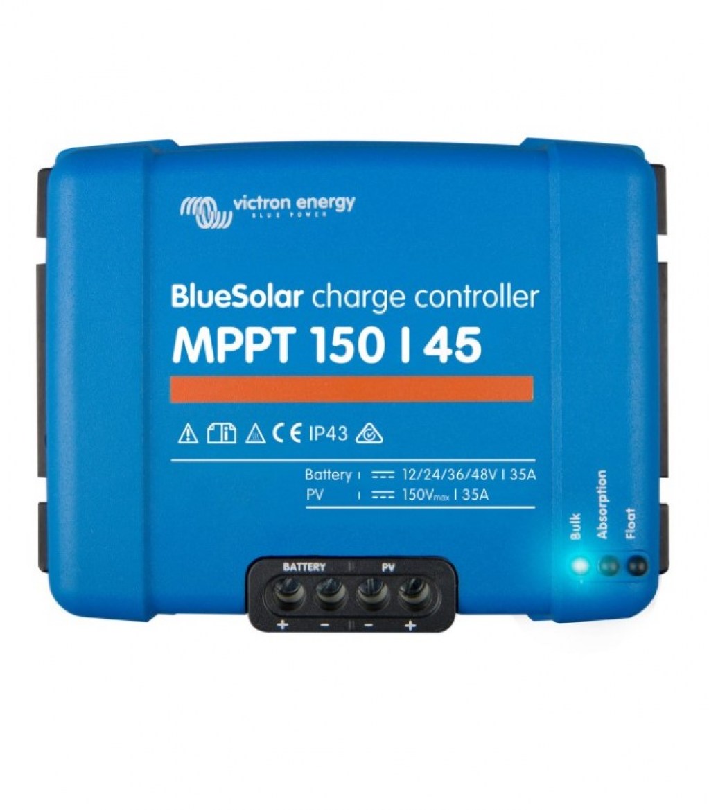 hyba715511-blue-solar-mppt-150-45-solarladeregler