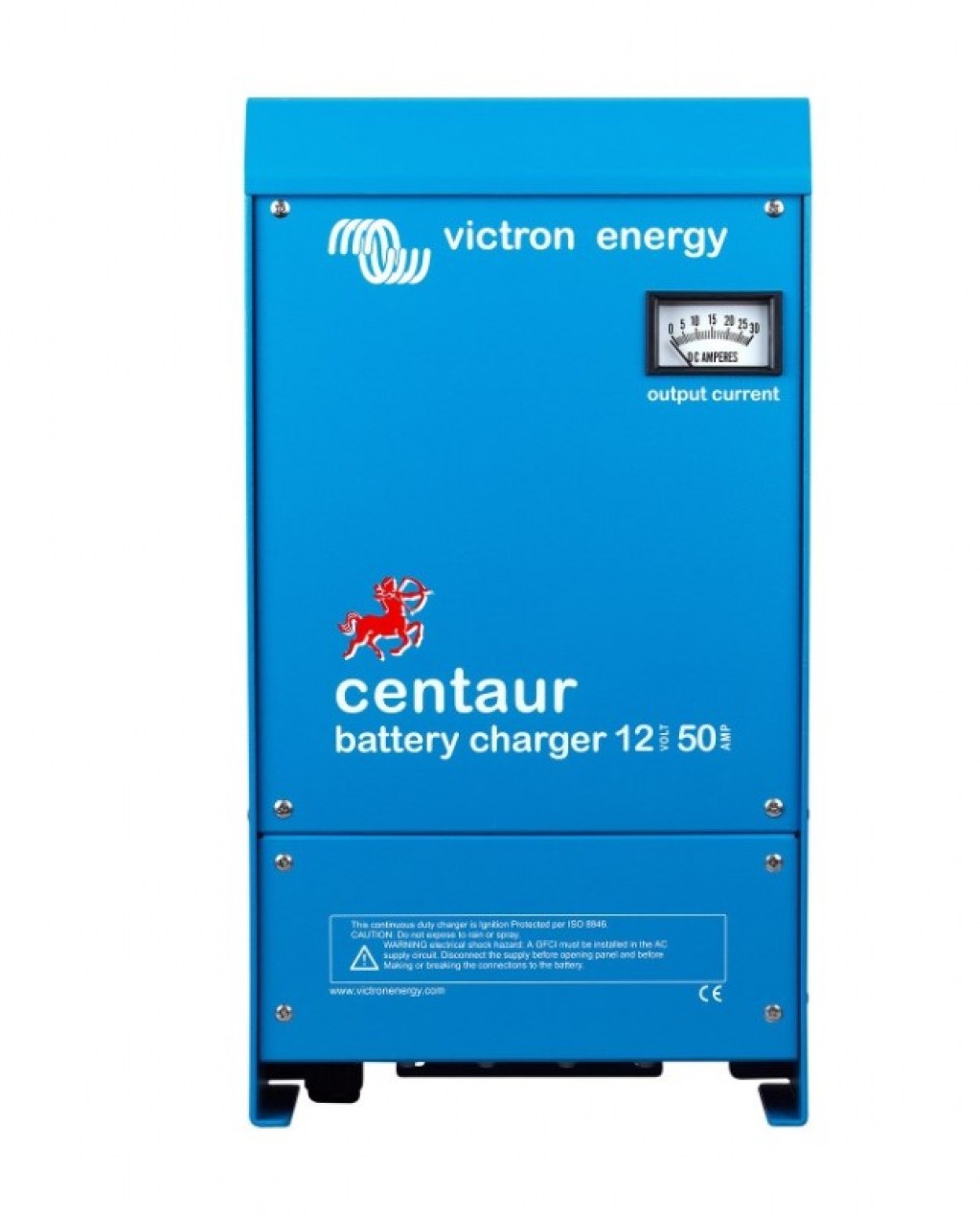 hyba765511-centaur-12-50(3)-120-240v-ladegerät