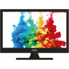 hyba768511-tv1602