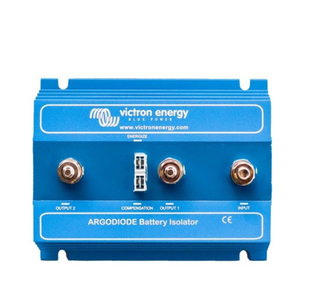 hyba775511-argodiode-140-3ac-3-batterietrenner-140a